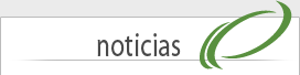 noticias opcion verde